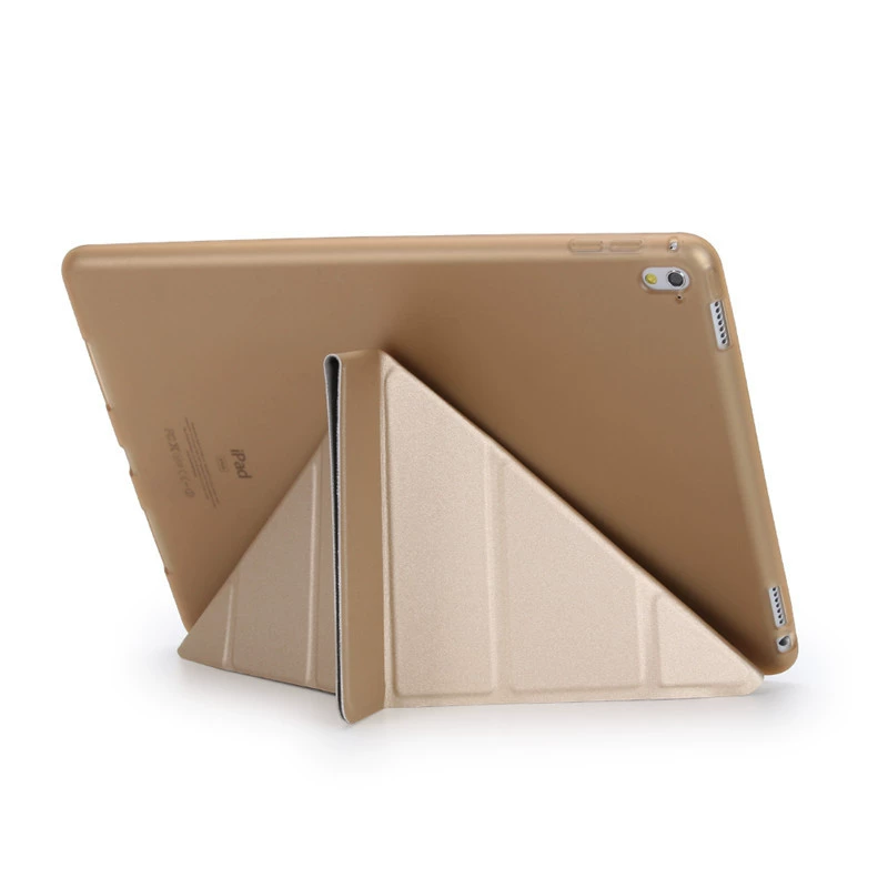 Красный защитный чехол для iPad 11 силиконовый корпус 9.7 TPU кронштейн чехол для iPad Air 10.2 Y пытка песок мягкая кожаная чехол