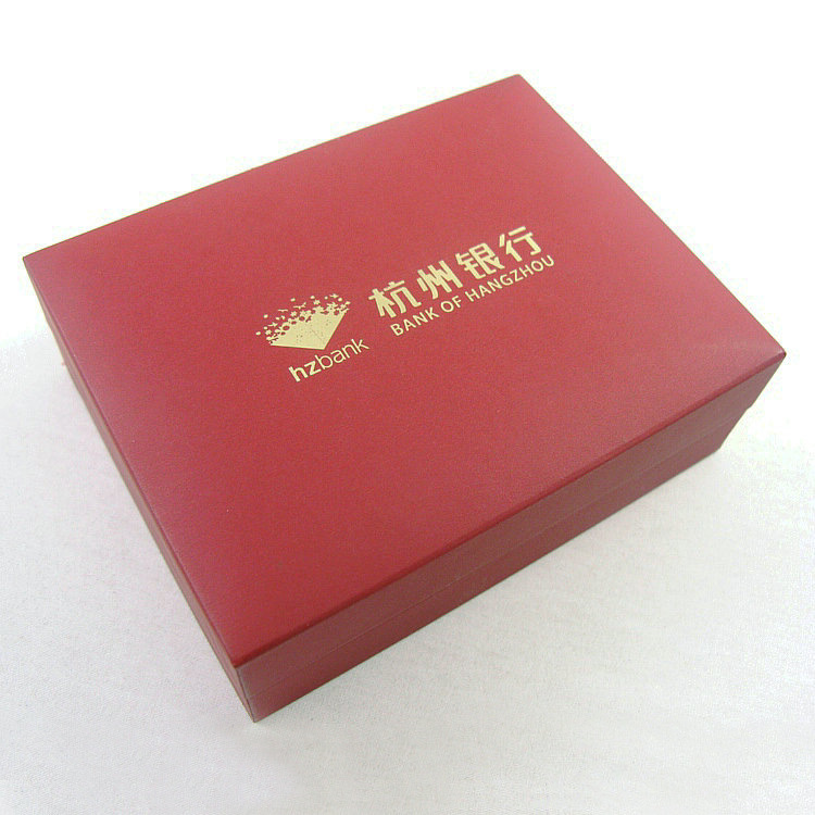 Commemorative Coins, Gold Bars, Gold Banknote Boxes, Gift Storage Boxes, Large Quantity, Favorable Price