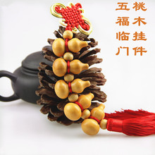 ��ľ���J��܇��� �帣�R�T܇�Ȓ���Ʒ ���J��ƽ��܇���Lˮ���