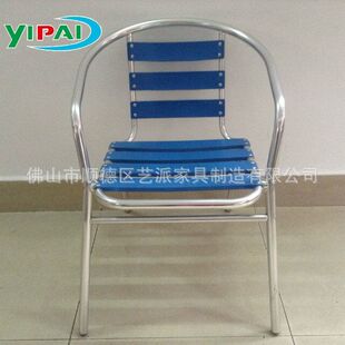 �S���X�Ͻ����� ����Ҿ����e��������ο͏d�Ҿ� �������l����