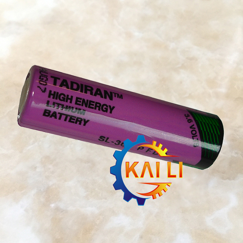 供应6ES7971-0BA00 西门子S7-400备用电池 3.6 V/2.3 AH