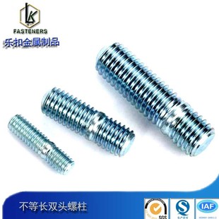 �ߏ��ȺϽ�䓲����L�֗U�p�^���������p�^���ݗU�߉��p�^��˨