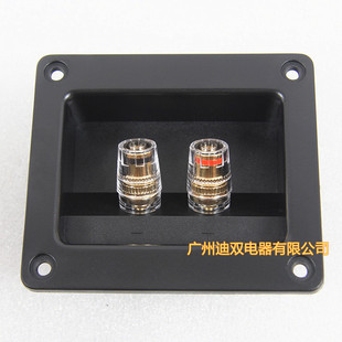 ����ߙnˮ����λ�Ӿ��� ���~����푹��Űl����DIY��� F-506��