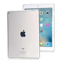 ipad 9.7tpu9.7͸smart covermini6ȱʿ