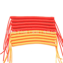 ��ɫPU���ɾ� �۰���TPU������   ����PU�ⱻ����������