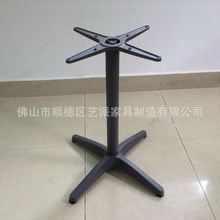 �X�Ͻ�̨�����_�F�����s���e�X�_�����������_�S�����l�Ҿ����