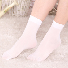 �������Z�q�̽z�m��Ů Ůʿ��ɫ�����z���m �ؔ��m�ӏS�����l