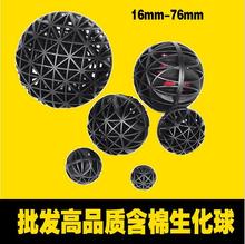 �~��������ˮ�������������16mm-76mm ˮ����Ʒ �^�V����