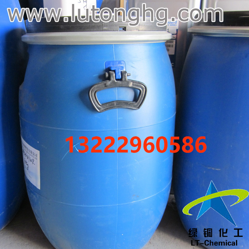 �޷���ˮ��LT-WF02