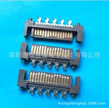 SֱSATA15p^ SATA15pT^Դ15PB