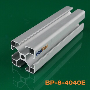 �X�Ͳ�4040�X�ęC�ܿ�ܷ����o�ھW�ͲĹ���̨�X�Ͻ����͸��g