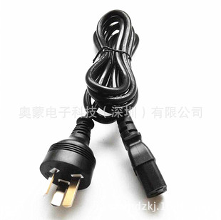 3*1.0mm2����͢���^�Դ��  3��Ʒ��β÷��β����͢�Դ��