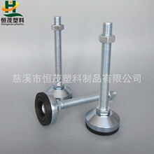 ����M16���z֧���_ �����O����_ ������\���{�_�� ��\���_