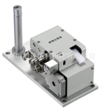 �S��ֱ�N�߾������a�C�ԄӺ��a�C�������a�����a��