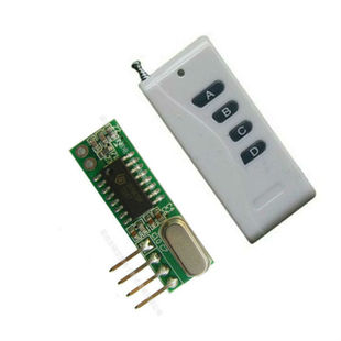 315�o��RF�հl�b���׼� �b��������ģ�K ���LED���_�P������T�i