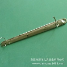 2�׊A��������퓊A2��Ȧ�A�����ļ��A�F�A��2�׊A