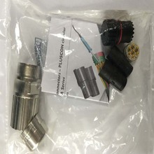 �����˹��|�B�������^�Ӳ����ĸ�^-CA-07S1N1280DN - 1619772