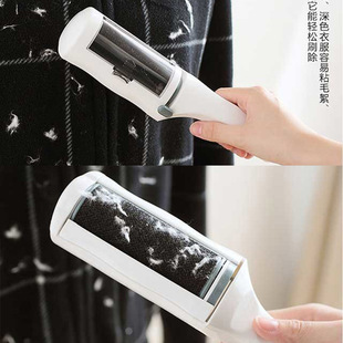 ���Q���ڼ����o늳��mˢ��������ճë�L���ﹷ����ëˢ΢�͸�ϴ��