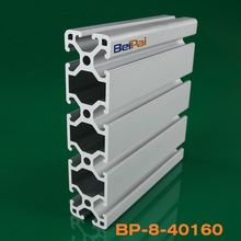 ���K�X�Ͳ�40160 ���I�C��������̨��C�ܚW�˷����Ԅӻ���ܬF؛