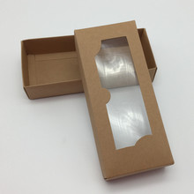 �S��ֱ�N��Ʒ�_������wţƤ���в�ɫ���b������w�m�ӷ��b�����l