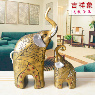 ĸ��������ĸ��̩������¹����fĸ�Ӵ����֬���⹤ˇƷ�[��