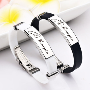 �W��12������H��朲��P䓌W���֭h���n���Еr�й��z��朶Y�����l
