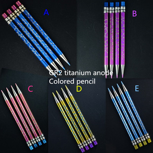  ��titanium nail��U�P����dabber