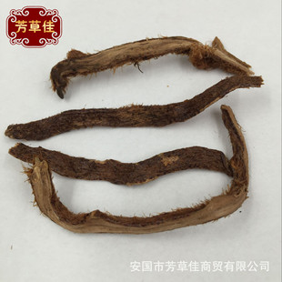 ���l��ș�Ĺ����� ���������a ��ë�� �꽪