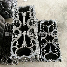 �Fˇ��� W0002�T�F�� �Ʒ� ���T�b���� �ߴ���� ����ă�