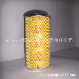 压缩设备配件;其他过滤设备;滤芯