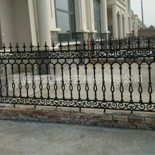 ��ͨ �Fˇ���� �T�F���� ����o�� �WУС�^�e�� ���x�� ����ă�