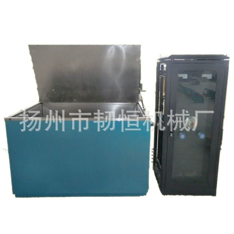 Машина для испытания на взрыв труб, машина для испытания на устойчивость к давлению, машина для испытания на устойчивость к водопровождению, машина для испытания на статическую гидравлическую машину