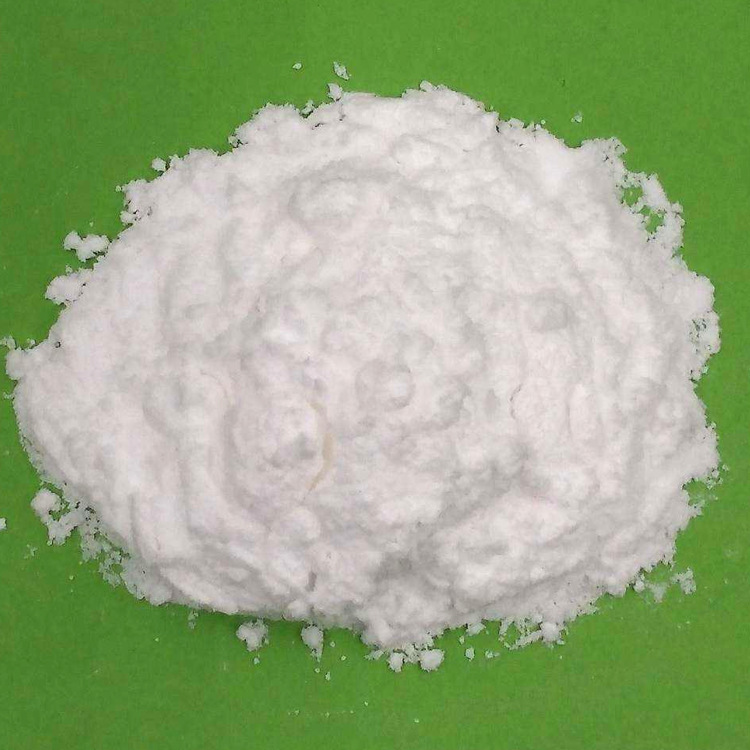 厂家供应金红石型钛白粉 白度好易分散 通用级R-215 钛白粉