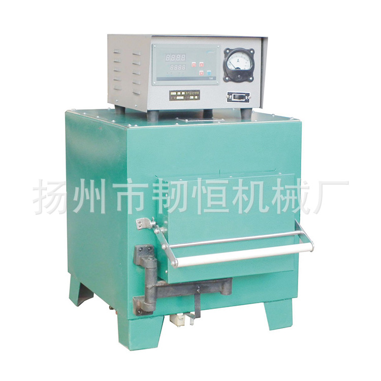 高温马弗炉 气氛马弗炉 箱式马弗炉 实验马弗炉