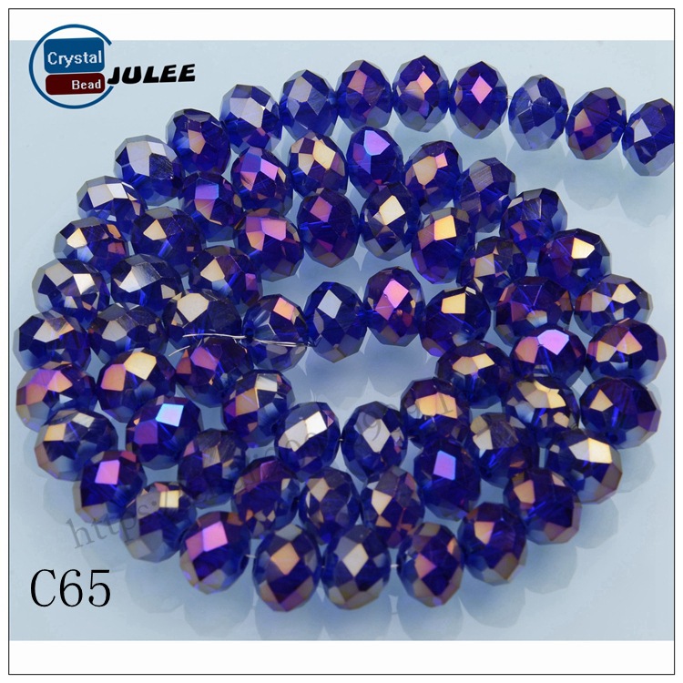 Deep Blue AB