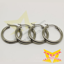 P䓶h316Lrиߙnٴ3mmִȦȦ䓶ŮƷ