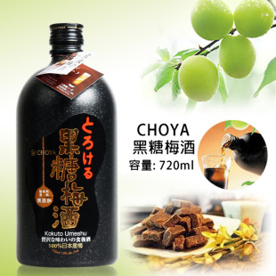��ʸ����÷�� ����÷�� ���ƾ�720ml