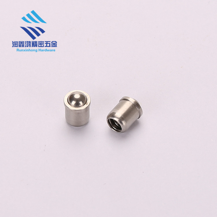 ������˿GN614-3NI ��λ���� ����ֵ����� �͸�ʴ ����ֱ��