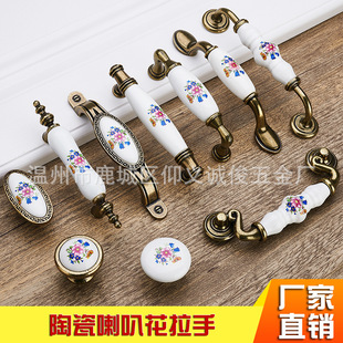 �Wʽ��@�մ����֬F�����s��ϙ����T�¹ŵ���ּt�{������~����
