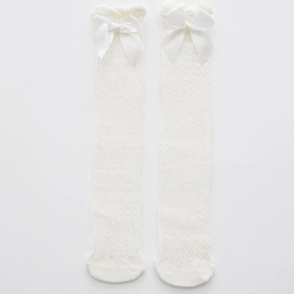 Milk white