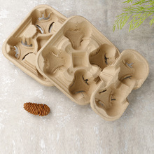 �S�Ҷ���һ����ţƤ�����мӺ�ӹ����u���ᱭ�п�����ϴ������