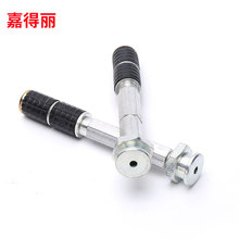 SN εˮֹˮ^ע{ {Cע{Cֹˮᔹ{