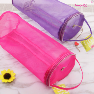 SKC�¿��ߴ��U�վW��ë��ᘰ���ռ{��ë��diy�ֹ���������