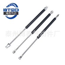 ��Ӧ������Һѹ������Ӧ��ϵ�и�Ʒ�������ɳ���ֱ������֧�Ÿ�