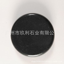 lʯɽʯSPAĦʯԺʯ8*8̩ʽˮȫʯ^