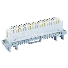 ����ģ�K 10����¡ 10��܉�bʽ��¡Krone �Ԓ�侀��