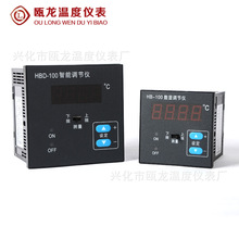  HB-100ϵ ʽ@ضȃxHBD-100 