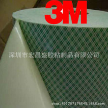 F؛3m4032 ܸpz PUhpzģЛ_