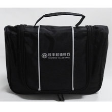 �S���_�l������a���y���h��������朻��y���ռ{ϴ����ˮ���y��