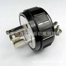 ̨��¡������ʽ���^LK6320ȫ�~����WF6320 20a250V3P�Դ���^�ľ